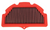 BMC 06-10 Suzuki GSX R 600 Replacement Air Filter- Race - FM440/04RACE User 1