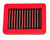BMC 16 + Yamaha T-MAX /XP 500 Replacement Air Filter- Race - FM528/20-01RACE User 1