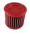 BMC 13-18 Royal Enfield Continental Gt 535 Replacement Air Filter - FM549/08 User 1
