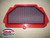 BMC Bmc Air FilterKaw Zx6R - FM554/04 User 1