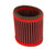 BMC 02-06 Triumph America 790 Replacement Air Filter - FM589/08 User 1