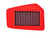 BMC 04-15 Honda CBR 150 R Replacement Air Filter - FM609/04 User 1