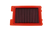 BMC 15-16 Honda CBF 300 Replacement Air Filter - FM645/04 User 1