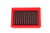 BMC 19+ BMW C 400 Gt Replacement Air Filter - FM746/01 User 1