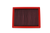BMC 19+ Husqvarna Svartpilen 701 Replacement Air Filter - FM796/20 User 1