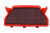 BMC 17-19 Honda CBR 1000 Rr Replacement Air Filter- Race - FM955/04RACE User 1