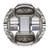 JE Pistons Nissan VQ35DE 10.5 KIT Single Piston - Left - 231580L User 1