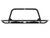 aFe POWER 20-23 Subaru Outback H4 2.4L (t) / H4 2.5L Terra Guard Front Bumper - Black - 79-27009 Photo - Unmounted