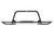 aFe POWER 15-19 Subaru Outback H4 2.5L / H6 3.6L Terra Guard Front Bumper w/ Winch Mount - 79-27011 Photo - Unmounted
