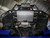 aFe POWER 20-23 Subaru Outback H4 2.4L (t) / H4 2.5L Terra Guard Front Bumper w/ Winch Mount - Black - 79-27012 Photo - Mounted