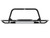 aFe POWER 20-23 Subaru Outback H4 2.4L (t) / H4 2.5L Terra Guard Front Bumper w/ Winch Mount - Black - 79-27012 Photo - Unmounted