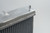 CSF Nissan R33 Skyline GT-R/GTS Full Billet Aluminum High-Performance Radiator - 7219 Photo - Close Up