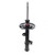 KYB Shocks & Struts Excel-G Front Left 16-22 Lexus RX350 Base - 3340264 Photo - Primary