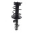 KYB Shocks & Struts Strut Plus Front Left 16-18 Nissan Altima(Exc. 3.5L) - SR4707 Photo - Primary