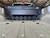 Titan Fuel Tanks Universal 90 Gallon L-Shaped Heavy Duty Transfer Tank (Non Nissan Cargo Box/RamBox) - 5015090 Photo - Mounted