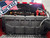 Titan Fuel Tanks Universal 100 Gallon Heavy Duty Transfer Tank (Non Nissan Cargo Box/RamBox) - 5015100 Photo - Mounted