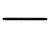Manley Swedged End Pushrods .135in. wall 8.050 Length 4130 Chrome Moly (Single) - 25340-1 Photo - Primary