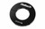 Haltech Driveshaft Split Collar 1.812in/46mm I.D. 8 Magnet - HT-011700 User 1