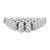 Mishimoto Steel Acorn Lug Nuts M14 x 1.5 - 32pc Set - Chrome - MMLG-AC1415-32CH User 1