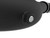 aFe 20-23 Ford Explorer ST V6 3.0L (tt) BladeRunner 2-3/4in Aluminum Cold Charge Pipe - Black - 46-20659-B Photo - Close Up