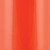 Wehrli 06-07 Chevrolet Duramax 6.6L LBZ Stage 2 High Flow Intake Bundle Kit - Chevy Orange - WCF100437-CRO User 1