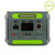 Antigravity PS-80 Portable Power Station - AG-PS-80 User 1
