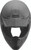 Answer AR7 Hyper Helmet Mips Black - XS - 446343 User 1
