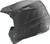 Answer AR7 Hyper Helmet Mips Black - XS - 446343 User 1