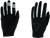 Answer Aerlite Glove Black - XL - 446988 User 3