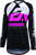 Answer 23 Syncron CC Jersey Black/White/Rhodamine Youth - Large - 447550 User 3