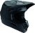 Answer AR1 V2 Bold Helmet Black/Dark Grey - XS - 447667 Photo - Primary
