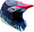 Answer AR1 V2 Bold Helmet Red/White/Blue Youth - Large - 447759 User 3