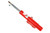 Koni RACE (Yellow) Shock 88 Honda Civic/ CRX (Exc.Wagon) - Front - 8041 1166RACE