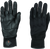 FIRSTGEAR Reflex Mesh Gloves Black - Women Large - 515073 User 3