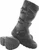 First Gear Kathmandu Boot Black 9 - 519171 User 3