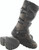 First Gear Kathmandu Boot Brown 13 - 519181 User 3