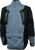 FIRSTGEAR Kathmandu Jacket 2.0 Grey/Black - Small - 525861 User 1