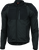 FIRSTGEAR Palisade Jacket Black - Extra Large Tall - 526176 User 3