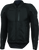 FIRSTGEAR Reflex Mesh Jacket Black - 3XL - 526194 User 3