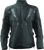 FIRSTGEAR Rogue XC Pro Jacket Black - 2XL Tall (2XLT) - 527257 User 3