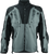 FIRSTGEAR Rogue XC Pro Jacket Grey - Extra Large Tall - 527265 User 3