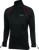 FIRSTGEAR Heated Layer Shirt 12V - 2XL - 527452 User 3