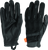 FIRSTGEAR Torque Gloves Black - Women Medium - 527582 User 3