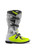 Gaerne Gxj Boot Gry Floyel Y3 - 2169-009-3 User 1