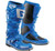 Gaerne Sg12 Boot Solid Blue 9.5 - 2174-088-9.5 User 1