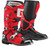 Gaerne Sg10 Boot Redblk 13 - 2190-005-13 User 1