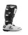 Gaerne Sg10 Boot Blkwht 13 - 2190-014-13 User 1