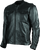 Speed and Strength Band of Brothers Leather Jacket Black - Medium - 880366 User 3
