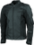 Speed and Strength Moment of Truth Jacket Black - 3XL - 880376 User 3