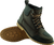 Speed and Strength Call to Arms Boot Brown/Black - 10 - 889560 User 3